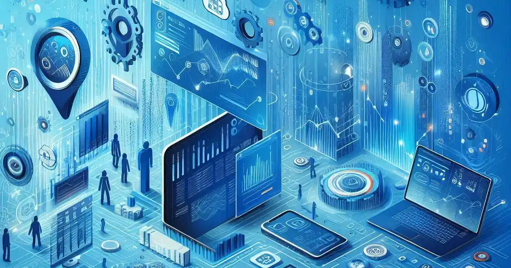 Explore all categories