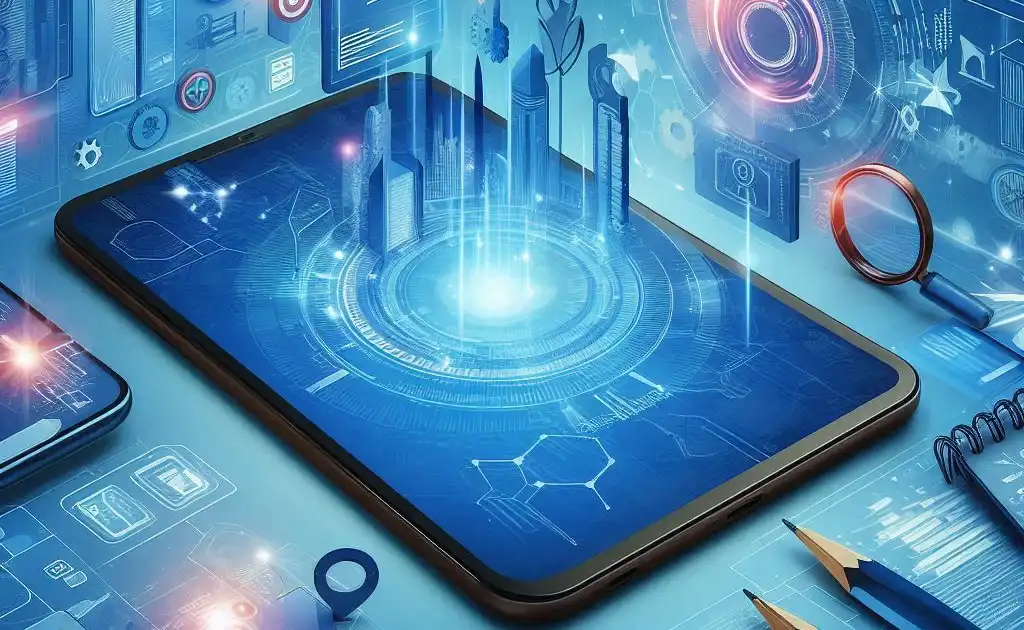 Explore all networks