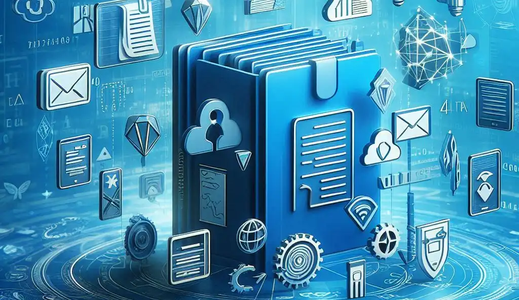 Explore all products