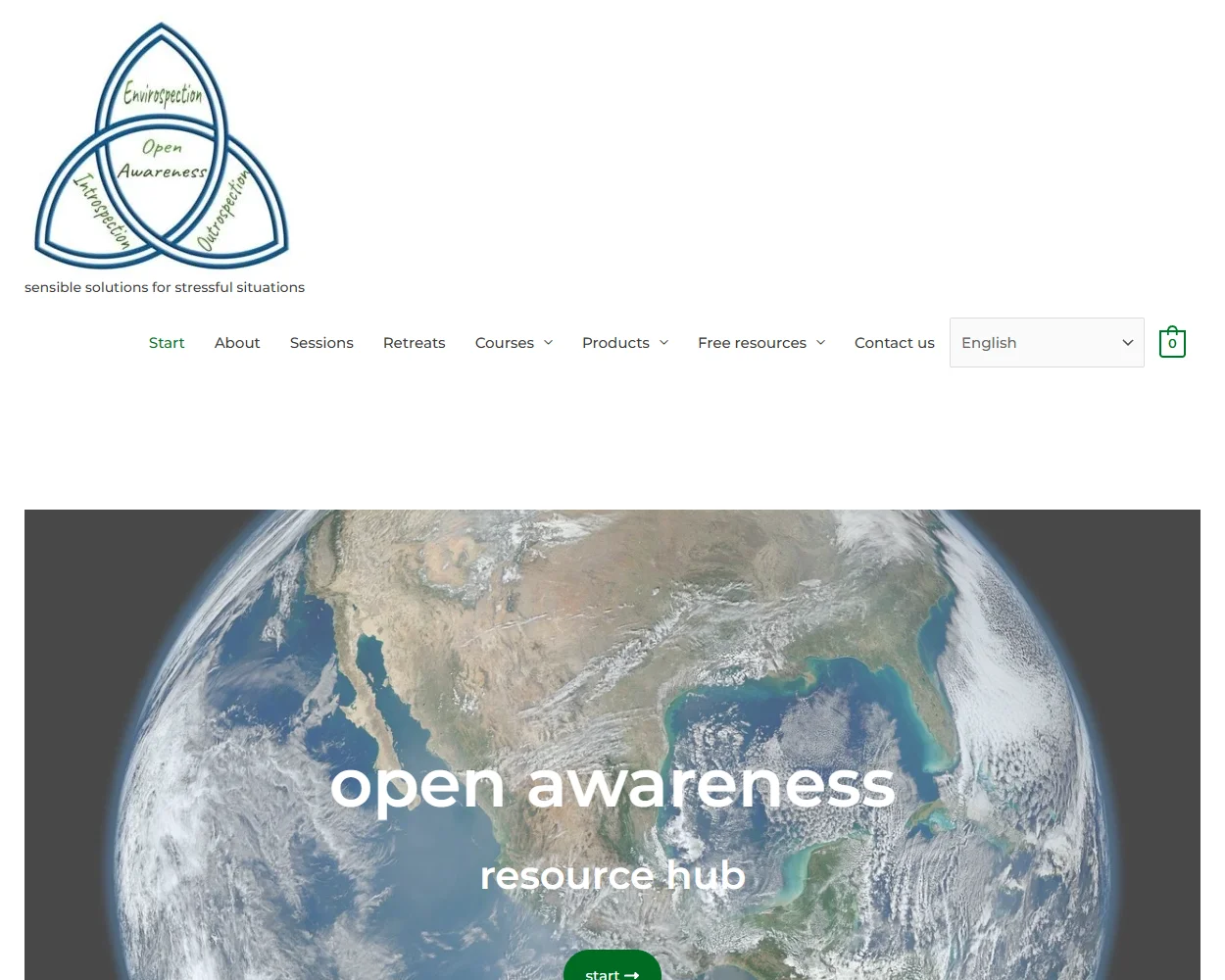 Jevon Dangeli Coaching features