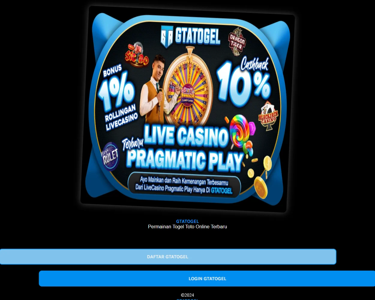 FXTechstrategy features