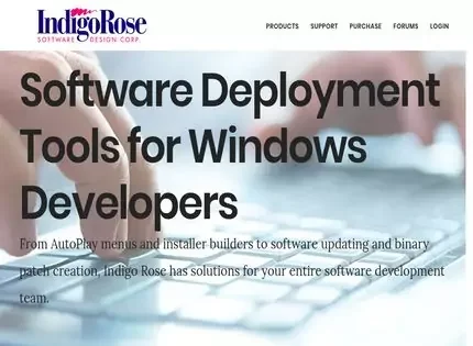 Autoplay Media Studio features