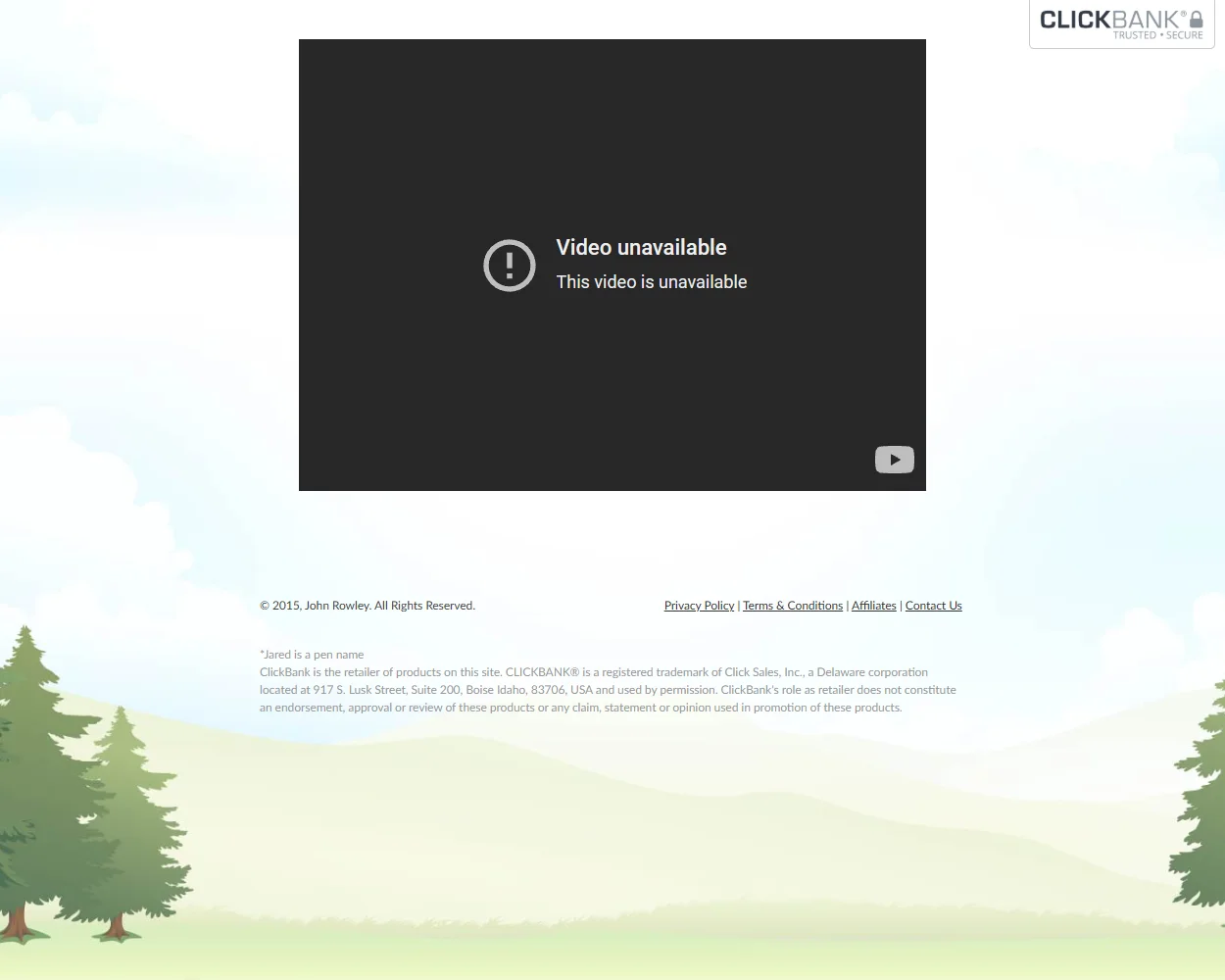 E-Factor Diet features