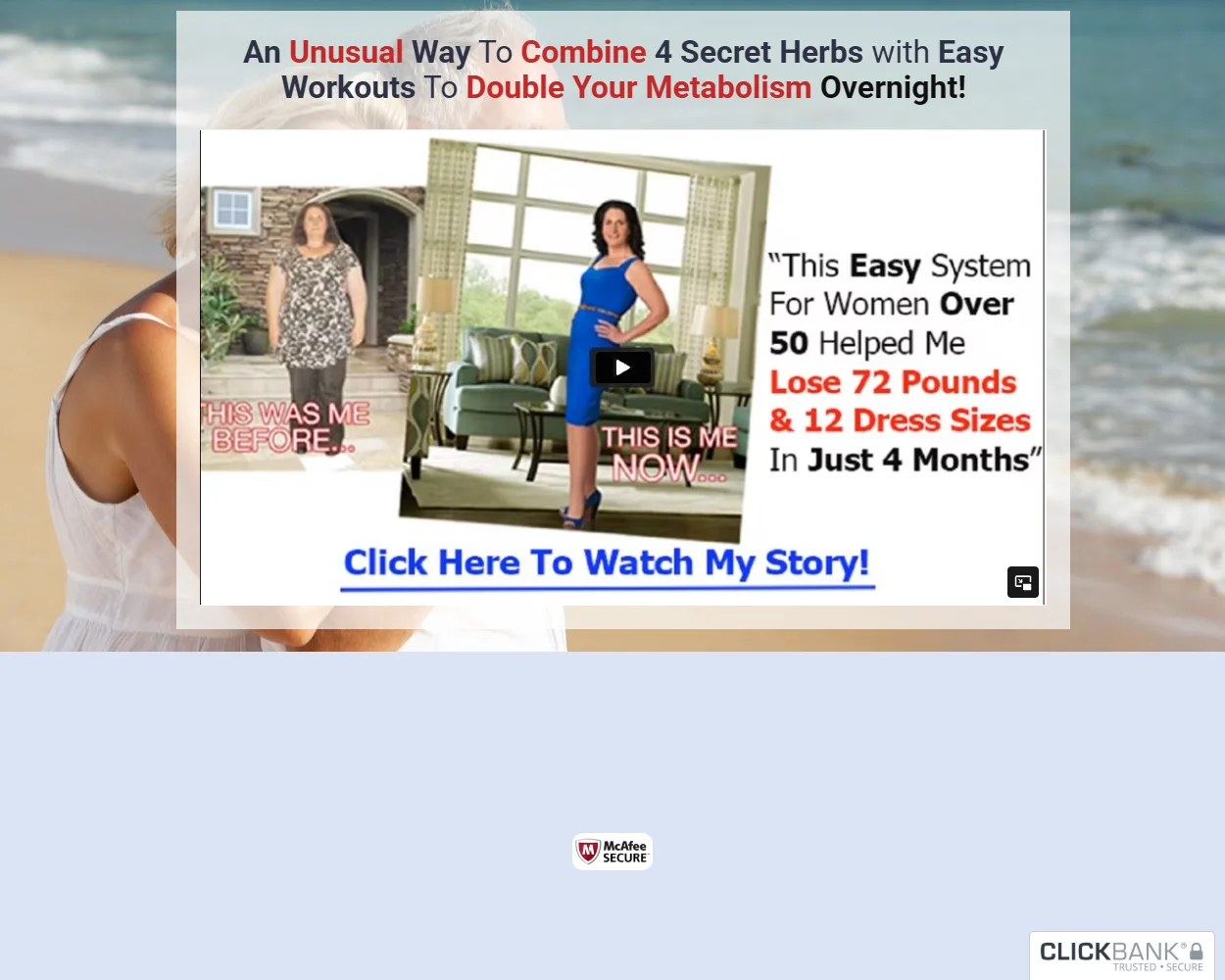 The Morning Fat Melter features