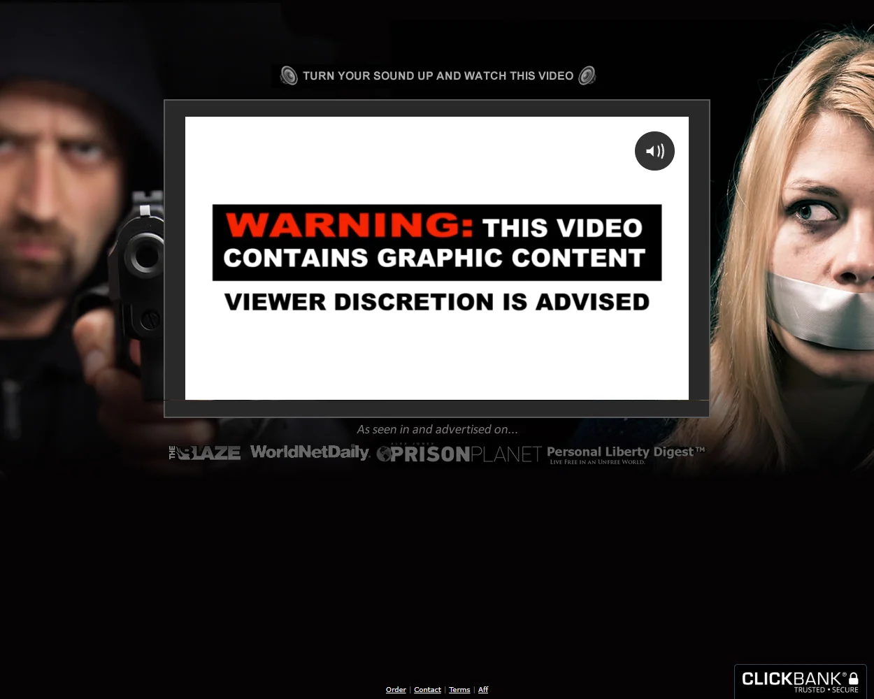 Fight 4 Family features