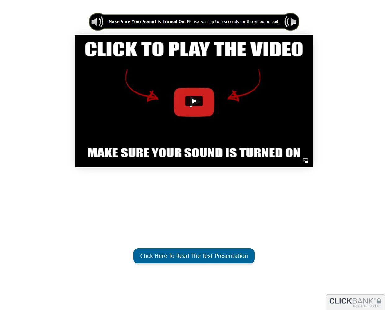 Patriots Self Defense System features