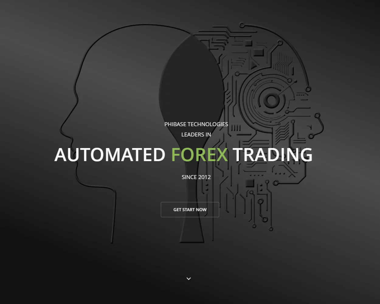 Phibase Cabex features