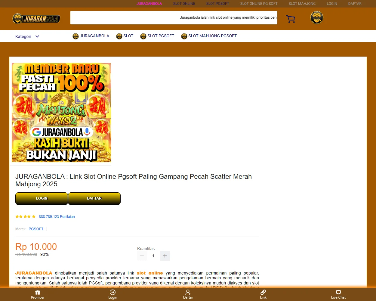 Maxs Woodworking features