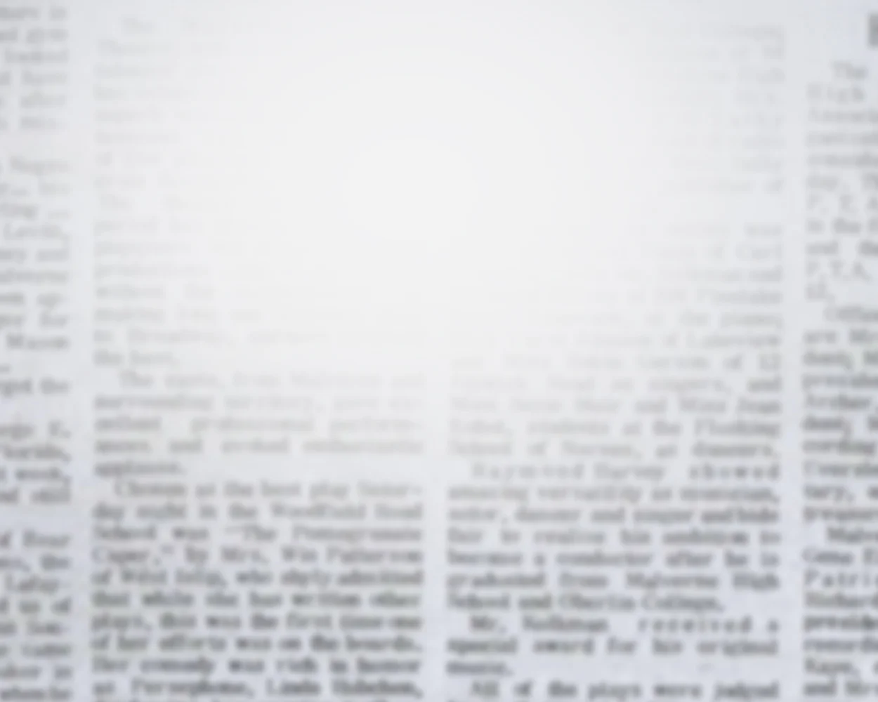 Lotto Profits features